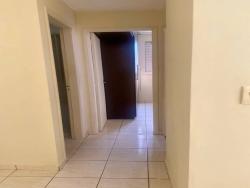 Apartamento para Venda em Goiânia - 5