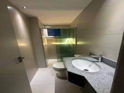 Apartamento para Venda em Goiânia - 3