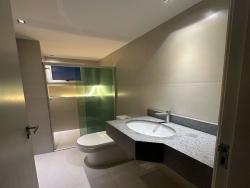 Apartamento para Venda em Goiânia - 4