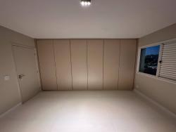 Apartamento para Venda em Goiânia - 5