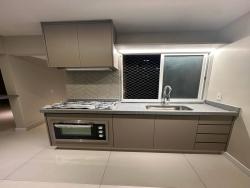 Apartamento para Venda em Goiânia - 2