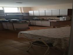Apartamento para Venda em Goiânia - 3
