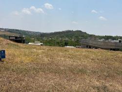 Área para Venda em Senador Canedo - 3