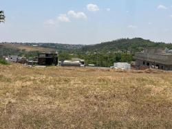 Área para Venda em Senador Canedo - 2