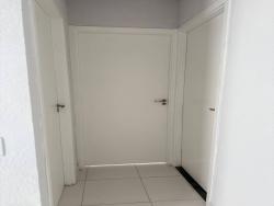 Apartamento para Venda em Goiânia - 5