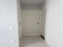 Apartamento para Venda em Goiânia - 3