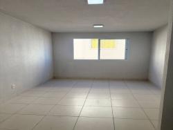 Apartamento para Venda em Goiânia - 2