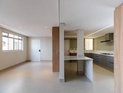 Apartamento para Venda em Goiânia - 5