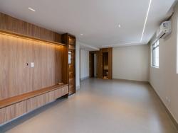 Apartamento para Venda em Goiânia - 3