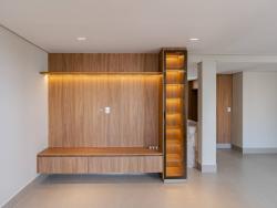 Apartamento para Venda em Goiânia - 4