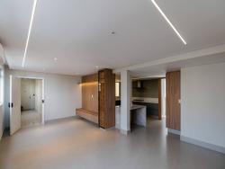 Apartamento para Venda em Goiânia - 2