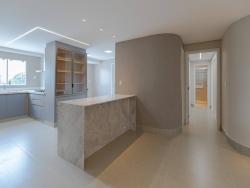 Apartamento para Venda em Goiânia - 5