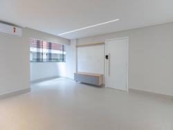 Apartamento para Venda em Goiânia - 4