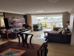 Apartamento para Venda em Goiânia - 2