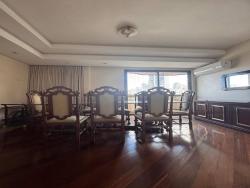 Apartamento para Venda em Goiânia - 5