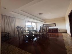 Apartamento para Venda em Goiânia - 4