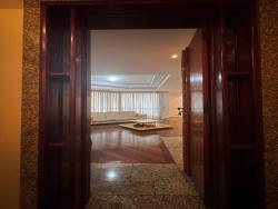 Apartamento para Venda em Goiânia - 2