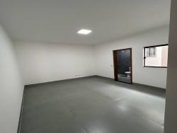 Casa para Venda em Goiânia - 4