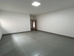 Casa para Venda em Goiânia - 2