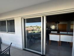 Apartamento para Venda em Goiânia - 5