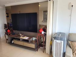 Apartamento para Venda em Goiânia - 3