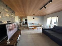 Apartamento para Venda em Goiânia - 2