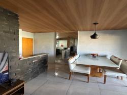 Apartamento para Venda em Goiânia - 3