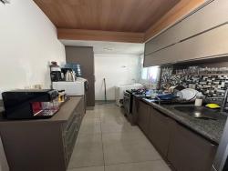 Apartamento para Venda em Goiânia - 4