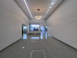 Casa para Venda em Goiânia - 5