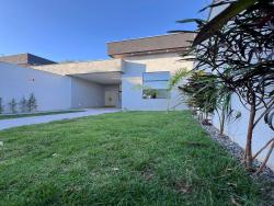 Casa para Venda em Goiânia - 2