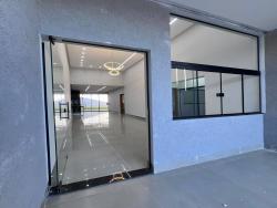 Casa para Venda em Goiânia - 4