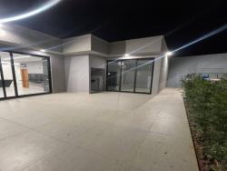 Venda em Jardim Mont Serrat - Aparecida de Goiânia