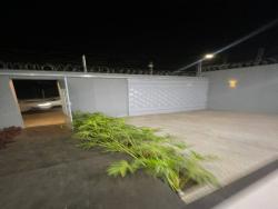 Casa para Venda em Aparecida de Goiânia - 4