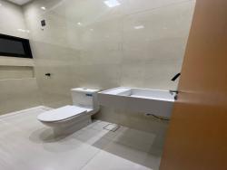 Casa para Venda em Aparecida de Goiânia - 3