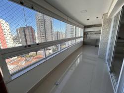 Apartamento para Venda em Goiânia - 3