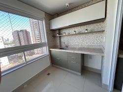 Apartamento para Venda em Goiânia - 4