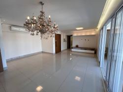 Apartamento para Venda em Goiânia - 2