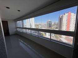 Apartamento para Venda em Goiânia - 5