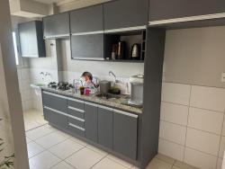 Apartamento para Venda em Goiânia - 2