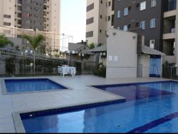 Apartamento para Venda em Goiânia - 5