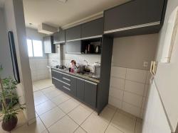 Apartamento para Venda em Goiânia - 4