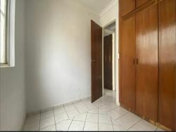 Apartamento para Venda em Goiânia - 5