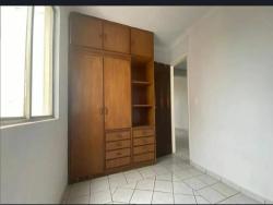 Apartamento para Venda em Goiânia - 4