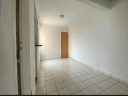 Apartamento para Venda em Goiânia - 3