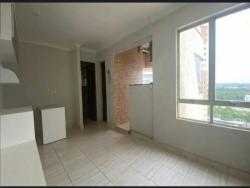 Apartamento para Venda em Goiânia - 2