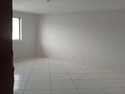 Apartamento para Venda em Goiânia - 5