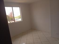Apartamento para Venda em Goiânia - 4