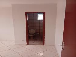 Apartamento para Venda em Goiânia - 3