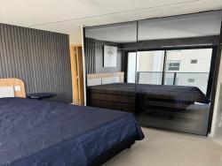 Apartamento para Venda em Goiânia - 5