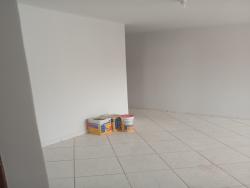 Apartamento para Venda em Goiânia - 2